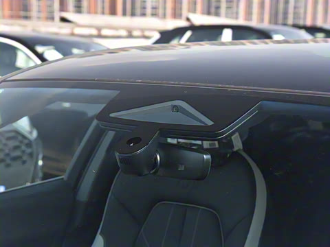 2026�� 2.0T �˶���