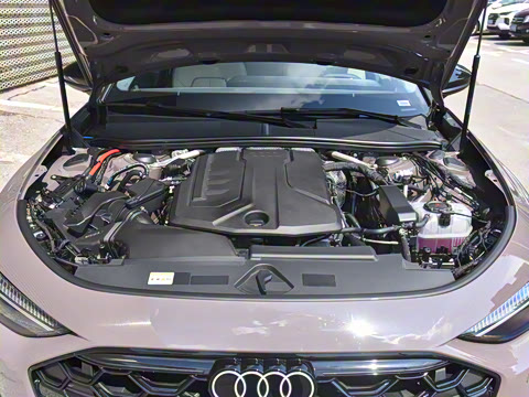 2026�� 2.0T �˶���