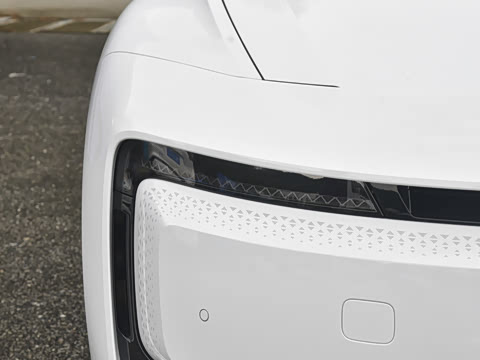 2026�� �콢quattro��