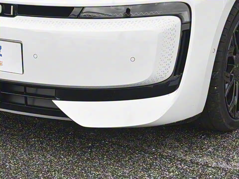 2026�� �콢quattro��