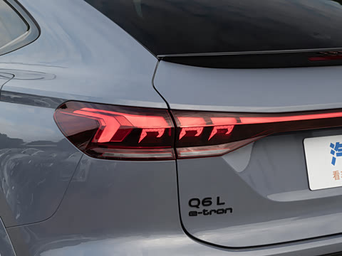 2026�� ����������