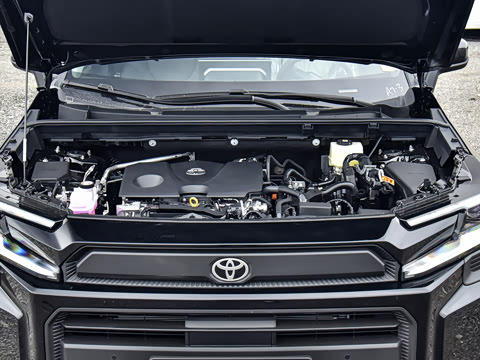 2026�� ˫�� 2.0L ������Ӣ��