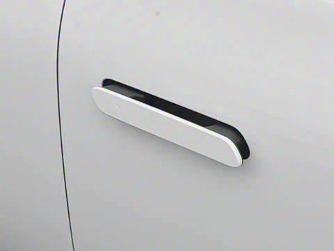 2026�� �콢quattro��