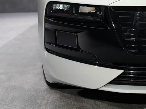 2026�� �׷�Ǭ���Ǽݰ�