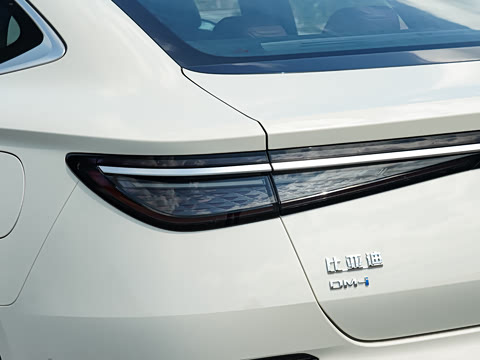 2026�� DM-i 1.5T 230km ������