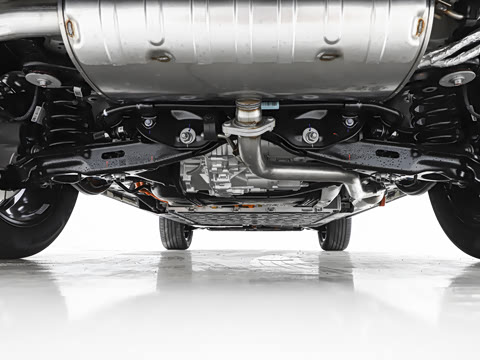2026�� Hi4 200km �����������