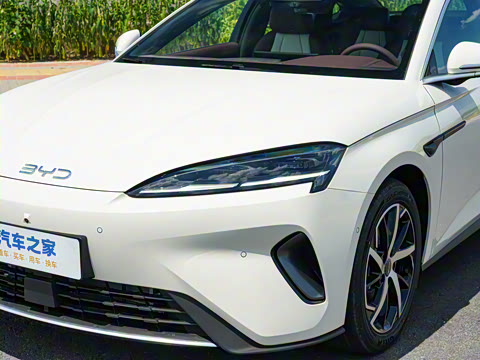 2026�� DM-i 1.5T 230km ������