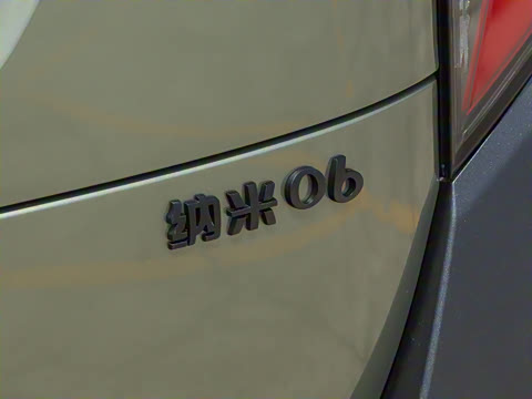 2025�� 471 ���а�