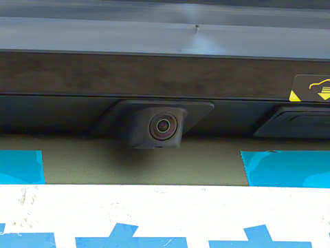 2025�� 471 ���а�