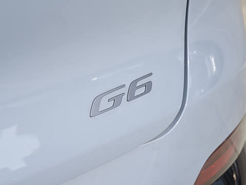 2026�� 625 Max �Ƽ���