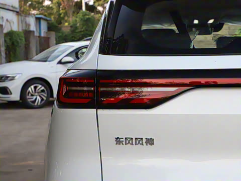 2025�� ���ն��� 1.5T �����