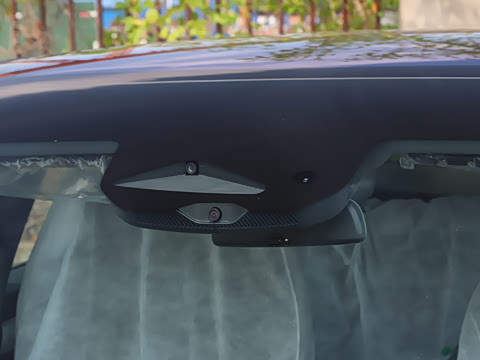 2025�� ���� 230Pro�캽��