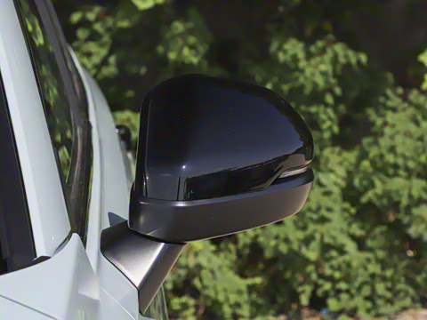 2026�� ȫ��30����ҫ�� 2.0L e:HEV ����������