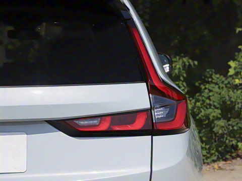 2026�� ȫ��30����ҫ�� 2.0L e:HEV ����������