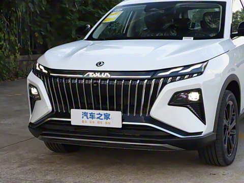 2025�� ���ն��� 1.5T �����