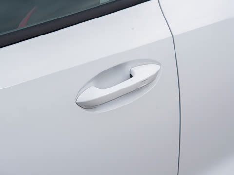 2026�� �ഺ�� 1.5T 6DCT������