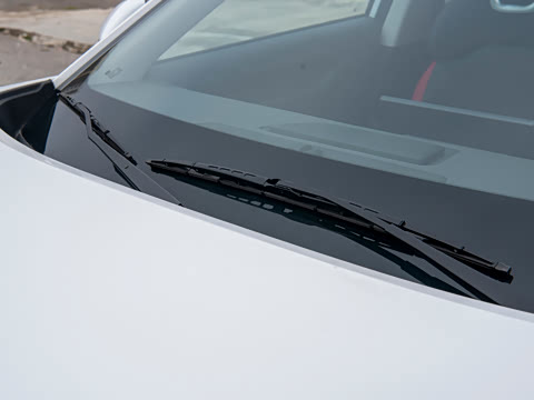 2026�� �ഺ�� 1.5T 6DCT������