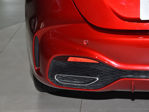 2026�� 180DVVT ȫ�������