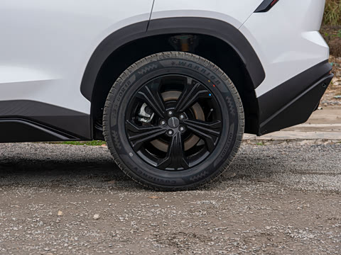 2026�� �ഺ�� 1.5T 6DCT������