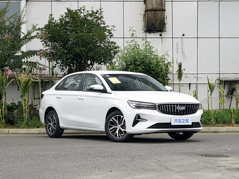 2027�� ���� 1.5L �ֶ�������