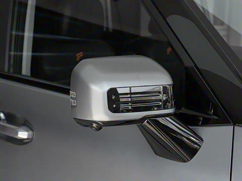 2025�� 1.5TD DCT ����+