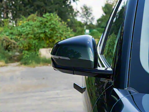 2026�� 610km ̽��+��