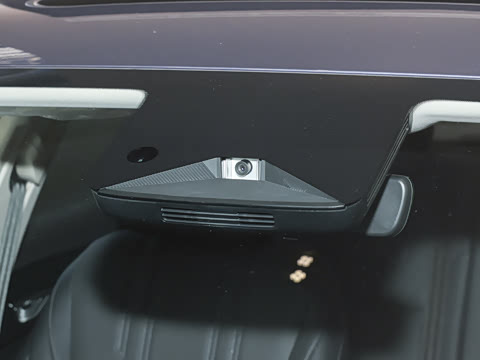 2026�� 2.0T �Զ��쳩Pro��