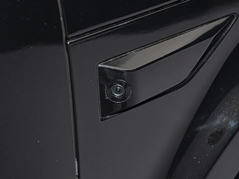 2025�� 190KM����Ultra��