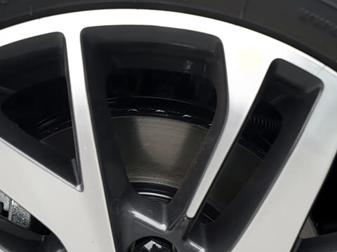 2027�� ���� 1.5L �ֶ�������