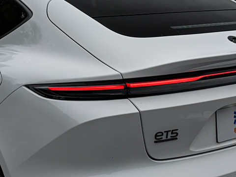 2026�� ��Ȼ�澳�� 100kWh 