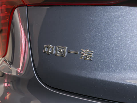 2026�� 2.0T �Զ��쳩Pro��