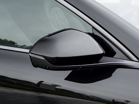 2026�� 100kWh Touring