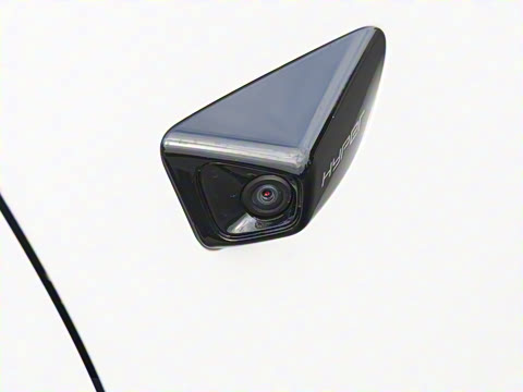 2025�� 825 Pro��