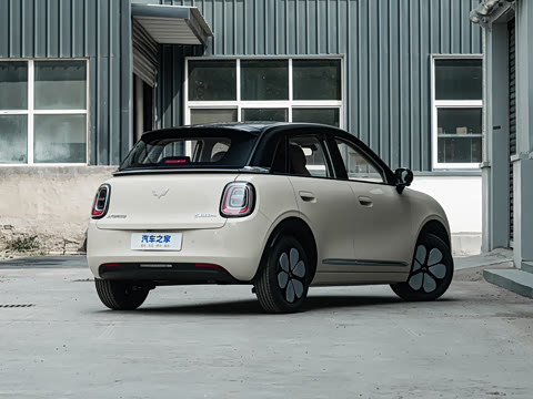2026�� 330km �콢��