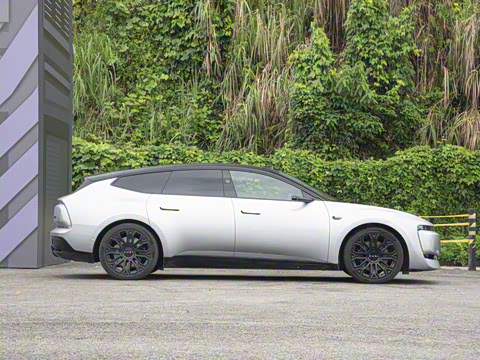 2026�� �콢quattro��