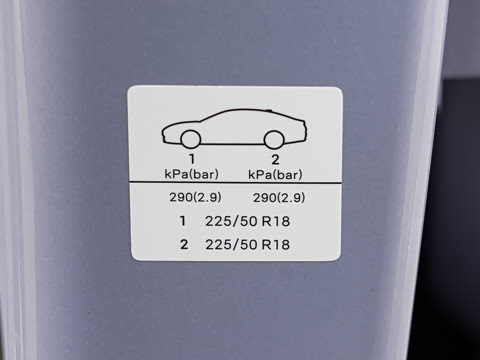 2026�� 705�콢��