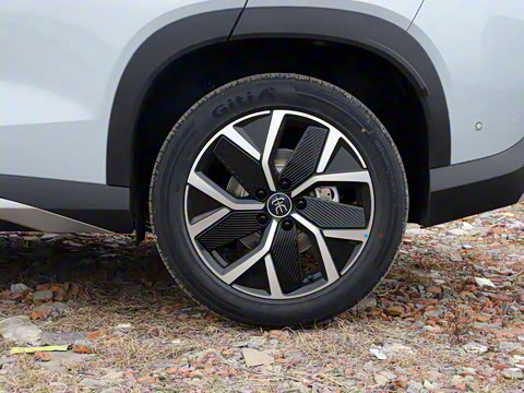 2026�� 200KM׿Խ��