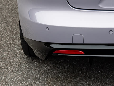 2026�� 100kWh Touring