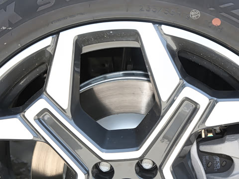 2026�� 220km ��Ӣ�� 7��