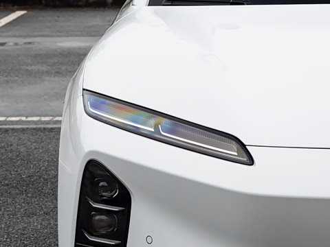 2026�� ��Ȼ�澳�� 100kWh Touring