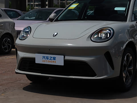 2026�� 1.5T Hi2��� Air��