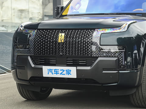 2026�� ���ذ�
