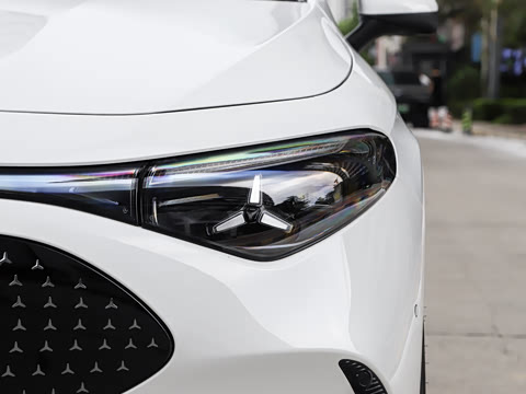 2026�� 260L