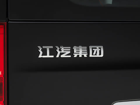 2026�� �����