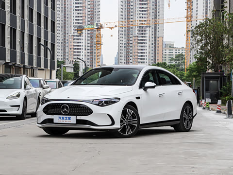 2026�� 260L