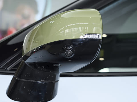 2025�� PAUL SMITH ���ʦ��