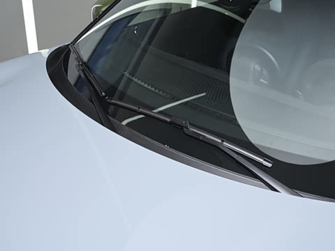 2025�� PAUL SMITH ���ʦ��