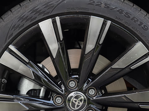 2026�� 610 Max