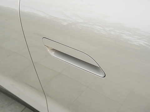 2026�� ���� 816 ����������