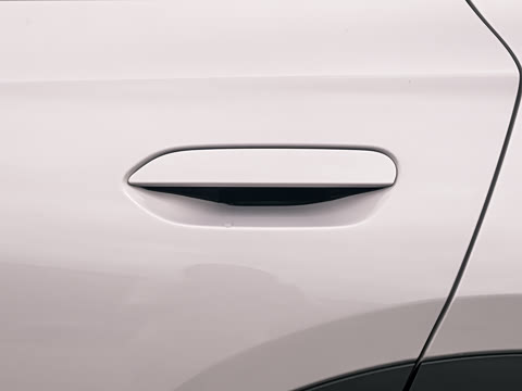 2026�� DM-i 220�캽��